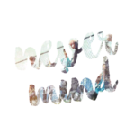 JKBTSSG profile image