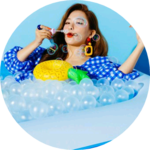 윤하밈 profile image