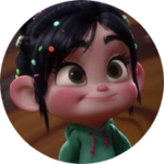 슈렛 profile image