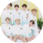 BTS201307 profile image