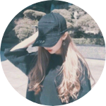 뷔뷔탄총 profile image