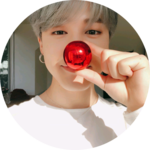 콩뷰쀏 profile image