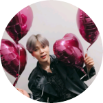 지나가던평범한1인 profile image