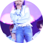 연탄아부지love profile image