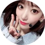 jessica6's profile image