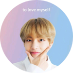 민서킴 profile image