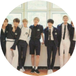 방탄사랑녀 profile image