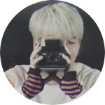 민설타앙 profile image
