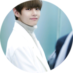 janina profile image