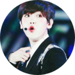 실내화 profile image