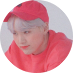 엘론님 profile image