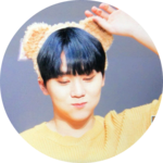 꼬끄 profile image