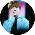 방탄을사랑하는아미1호 profile image