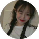 헤이즈를사랑하는타민이 profile image