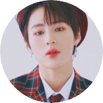 너도끼려면하성운해 profile image
