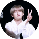 리나작가 profile image