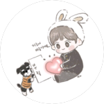 작가아닌작가 profile image