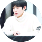 구르미모찌모찌해 profile image