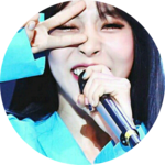 무무자까 profile image