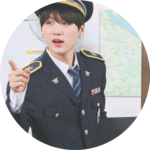 꽈잘라뚫키 profile image