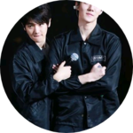 에리는할수잇다 profile image