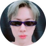 슈가에이드 profile image