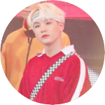 국MIN을사랑하는인간's profile image