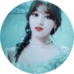 옌하 profile image