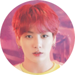 푸둥셜 profile image