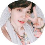망개침침사랑해 profile image