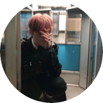 럽엔's profile image