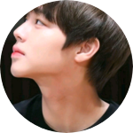 낫띵위드아웃워너원 profile image