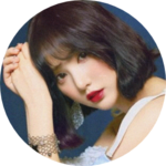 싴흐사은 profile image
