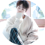 섹시매보구르미v profile image