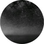 흔하디흔한덕질하는작가 profile image