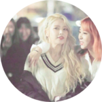 문썬러 profile image