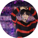 영원한온리원 profile image