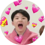 우지렁이이지훈 profile image