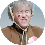 phrkyeeun profile image