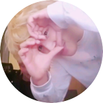 침침이떡 profile image