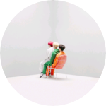 햄찌쑤뇨 profile image