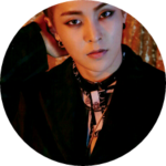 EXOLelsa profile image