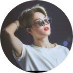 짐태꾹 profile image