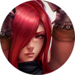 Lilbunbun profile image