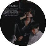 Hee로스 profile image