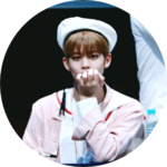 녜리째니사랑해 profile image