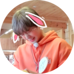 tamlinh profile image