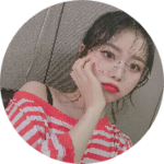 연유자까 profile image