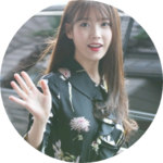 김잠감 profile image