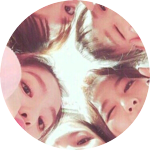 배뭉이슬뭉이승뭉이수뭉이예뭉이 profile image